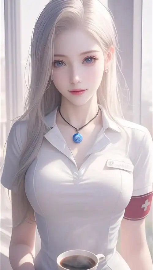 春夜