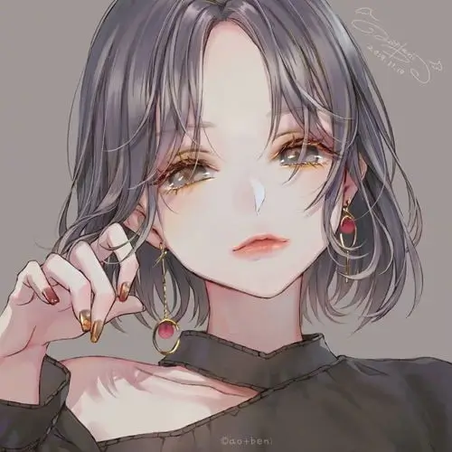 动漫迷
